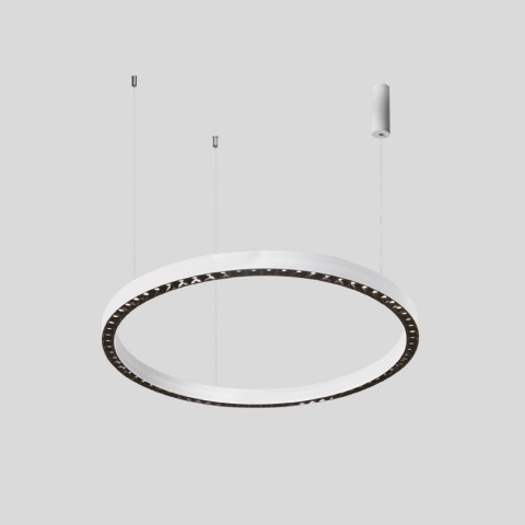 SUSPENSION DESIGN LED M3