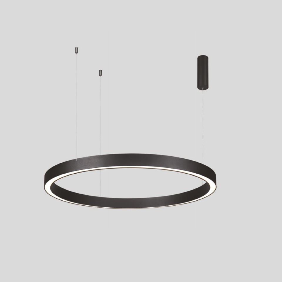 SUSPENSION DESIGN LED
