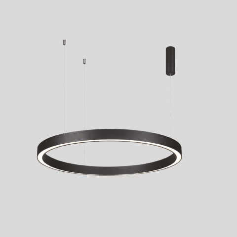 SUSPENSION DESIGN LED